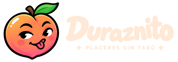 Duraznito