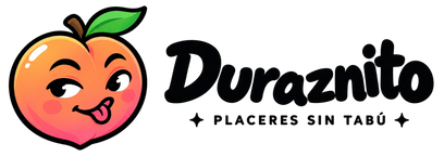 Duraznito